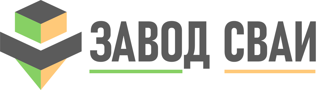 Продажа и установка свай в Сасово под ключ - винтовые и бетонные сваи от 1357 руб.