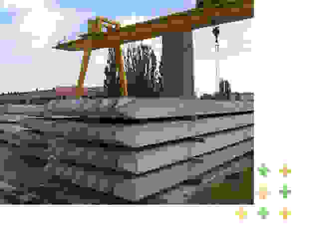 Производство железобетонных свай 250x250 в Сасово 